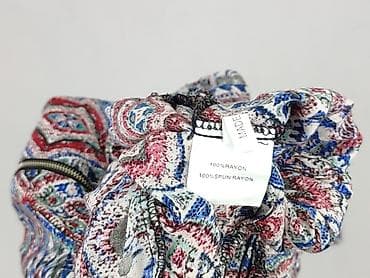 cohen jacob jeans: Kombinezon damski, rozmiar L — 5