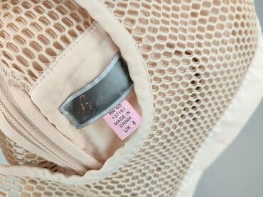 buty masujące stopę: Sukienka damska, rozmiar S — 5