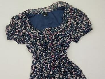 Gina Tricot, Сукня жіноча, розмір XS