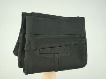 legginsy kolarki: Tchibo, Legginsy M — 5