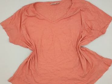 apricot bluzki: Blue Motion, Bluzka damska — 1