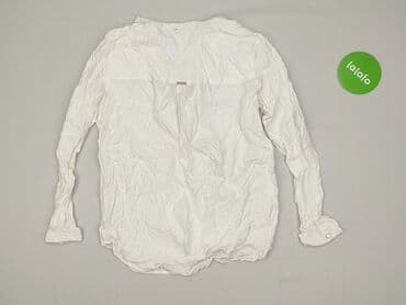 bluzka z otworem na kciuk: Diverse, Women`s shirt, size M (EU 38) — 4