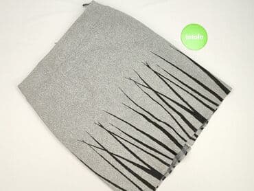 rajstopy merlin: Spódnica damska, rozmiar 2XL — 3