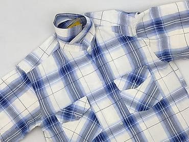 Koszulа dla mężczyzn, rozmiar L