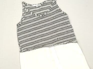indicode t shirty: Tally Weijl, Women's blouse, size S (EU 36) — 1
