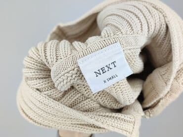 bluzki next: Kardigan damski, rozmiar XS — 4