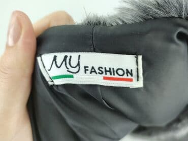 kamizelka damska martes: Kamizelka damska, rozmiar M — 4