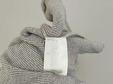 cardigans brown: Kardigan damski, rozmiar XL — 5