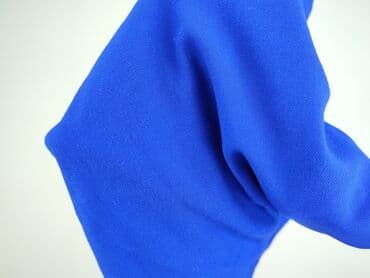 solar sukienki nowości 2023: Sukienka damska, rozmiar 3XL — 5