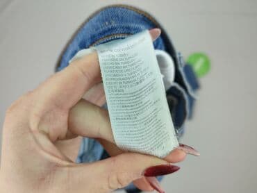 calvin klein dżinsy: Calvin Klein Jeans, Jeansy damskie, rozmiar S — 4