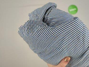 chabrowa bluzki: Women's blouse, size L (EU 40) — 5