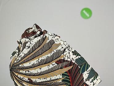 Sukienki: Sukienka damska, rozmiar S — 4