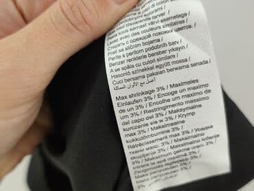 Kobiety: Vero Moda, Sukienka damska, rozmiar L — 5