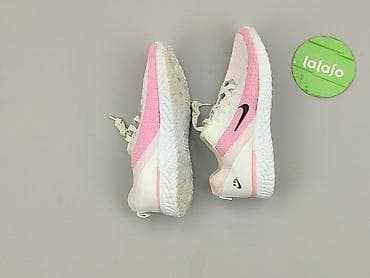 bluzki under armour: Sneakersy damskie, rozmiar 39 — 4