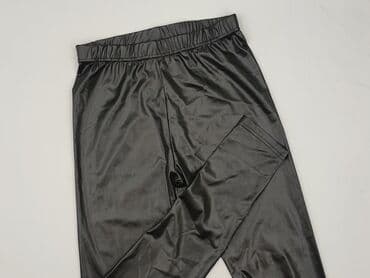 Legginsy rozmiar M w lalafo.pl Legginsy rozmiar M