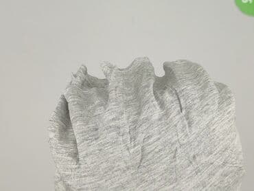 piżama do karmienia lidl: Medicine, Tunika damska, M — 5