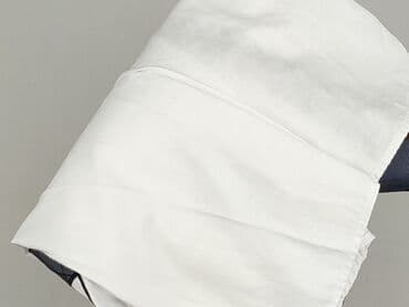 semper ubrania: Koszulа dla mężczyzn, rozmiar 3XL — 6