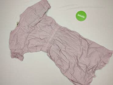 clov sukienki: Sukienka damska, rozmiar S — 4