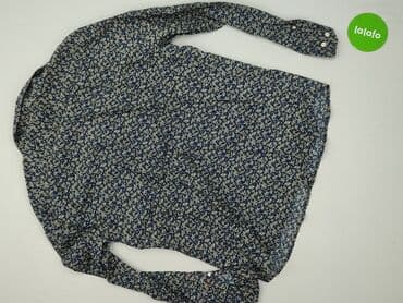 koszulka justin bieber: Koszulа dla mężczyzn, L — 3