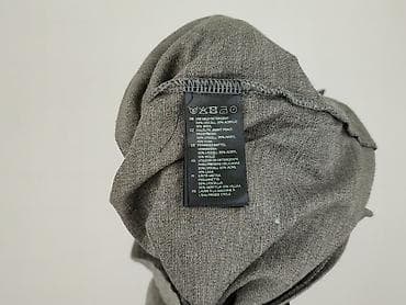 stradivarius billie eilish: H&M, Kardigan damski, rozmiar M — 5