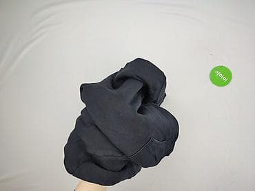 bluzka bape: ASOS Design, Bluza z kapturem damska, rozmiar M — 5