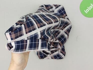 spodenko spódniczka shein: Shein, Spódnica damska, rozmiar S — 6