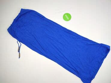 pareo spódnice plażowe: Spódnica damska, rozmiar S — 3