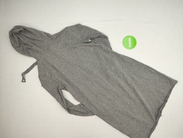 bluzy: Bpc bonprix collection, Bluza z kapturem damska, rozmiar S — 3