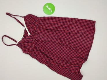 zara sukienki: Lindex, Сукня жіноча, S на lalafo.pl — 2 zara sukienki: Lindex, Сукня жіноча, S — 2