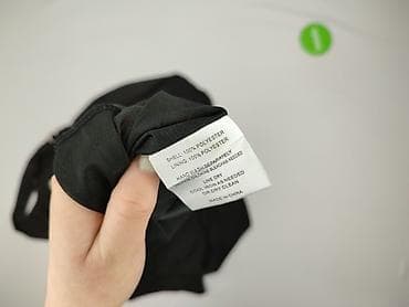 wesele: Sukienka damska, rozmiar S — 5