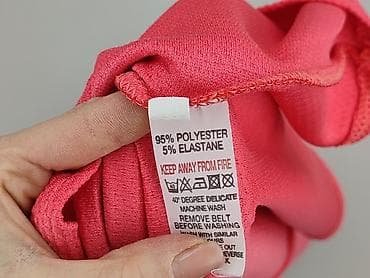 kathy jeans: KIAH, Sukienka damska, rozmiar L — 6