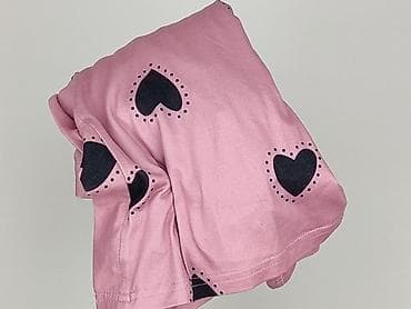 hello kitty pizamy: Koszula nocna damska, rozmiar L — 5