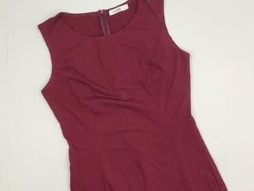 Sukienka damska, rozmiar L