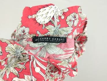 piżama carry: Carry, Sukienka damska, rozmiar L — 4