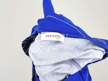 terrastyll sukienki: Orsay, Sukienka damska, S — 4