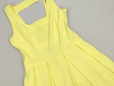 acqua limone sukienki: Sukienka damska, rozmiar L — 1