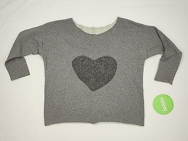 dresy louis vuitton: Bluza damska
, rozmiar 2XL — 2