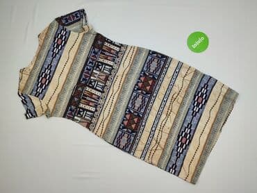 sukienka wzory: Sukienka damska, rozmiar XL — 3