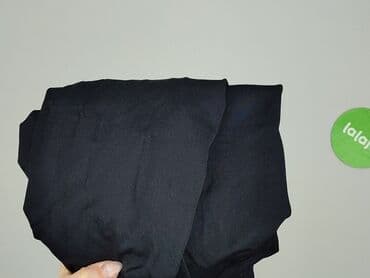 ubrania na silownie: Umbro, Spodnie dresowe dla mężczyzn, rozmiar M — 6