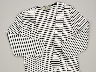 custom kurtki: Parisian Collection, Marynarka damska, rozmiar M — 1