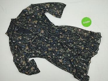 bocca sukienka: Amisu, Sukienka damska, rozmiar S — 2