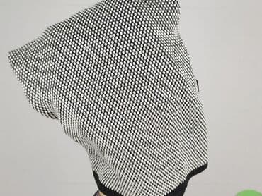 srebrne bluzki eleganckie: Promod, Bluzka damska, S — 5