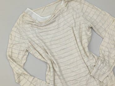 stradivarius swetry: Sweter damski, rozmiar M — 1