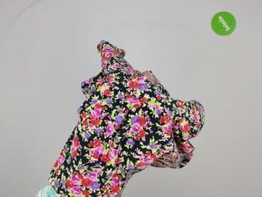 french connection sukienka: F&F, Sukienka damska, rozmiar S — 6