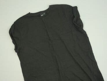 tommy hilfiger t shirty xl: Asos, T-shirt damski, rozmiar XL — 1