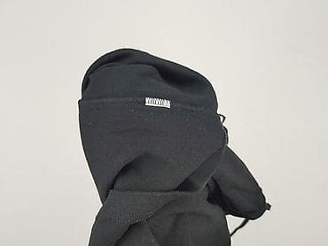 bluzka skims: Top damski, rozmiar S — 4