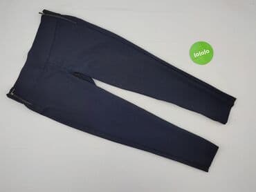 stroje kąpielowe wyprzedaż zalando: Zara, Legginsy XL — 2