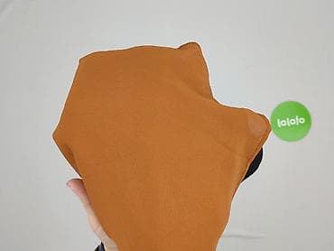 koszulki bench: Bluzka damska, rozmiar 2XS — 6