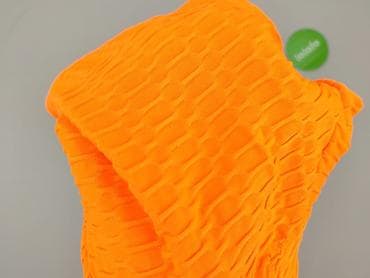 dresy next: Nike, Bluza damska
, rozmiar M — 5