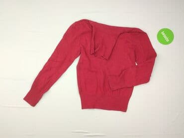 Golfy: Street One, Golf damski, rozmiar M — 3
